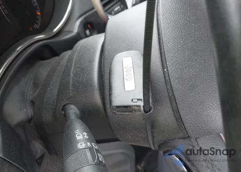 2017 Jeep Grand Cherokee Laredo из США, поврежденный, VIN 1C4RJFAG0HC728107